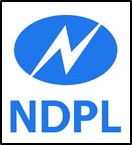 NDPL