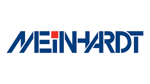 Meinhardt