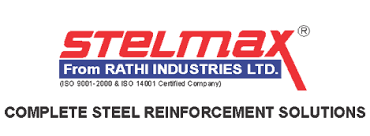 Rathi Industries