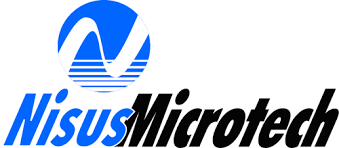 Nisus MicroTech