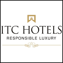 ITC Hotel