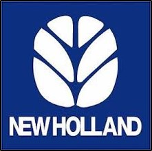 New Holland