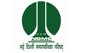 NDMC