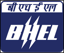 BHEL