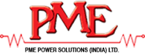 PME Power Solution