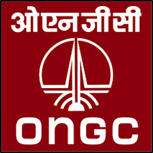 ONGC