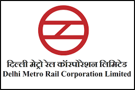 DMRC