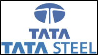 Tata Steel