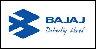 Bajaj