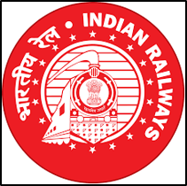 Indian Railways