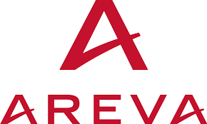 Areva