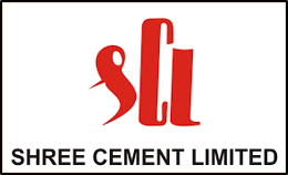 Shree Cement Limited