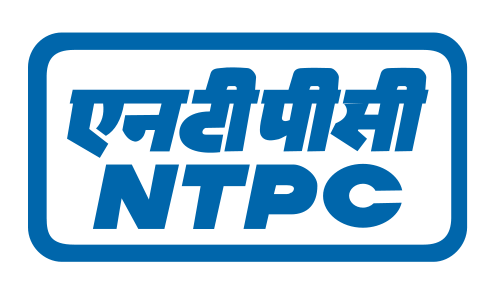 NTPC