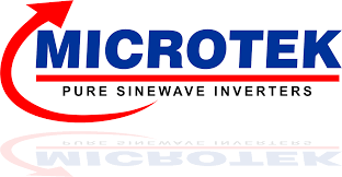 Microtek