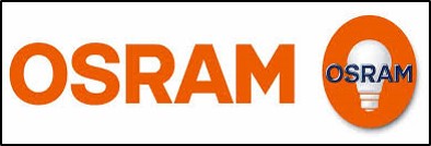 OSRAM