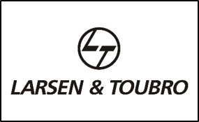 L & T