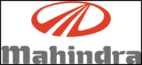 Mahindra