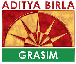 Grasim Cement