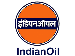 Indian Oil