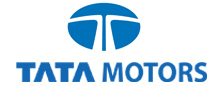 Tata Motors